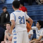 Elliot Schultz - @elliotschultz3 - Instagram