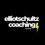 Elliot Schultz Coaching - @elliotschultzcoaching - Instagram