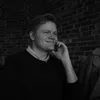 Elliot Veikkanen Schultz - @elliotschultz - TikTok