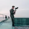 Elliott - @schultzelliott - TikTok