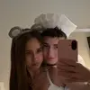elliot - @elliot_shaw1 - TikTok