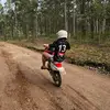 elliot - @elliotshaw11 - TikTok