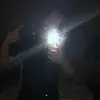 elliot - @elliotshaw3 - TikTok