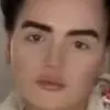 Elliot - @elliotshaww - TikTok