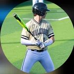 Elliot Shaw17 - @elliotshaw17 - Instagram