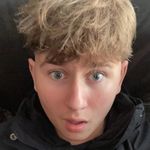 elliot_shaw69 - @elliot_shaw48 - Instagram