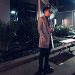 Elliot Shaw - @elliotshaw1213 - Instagram