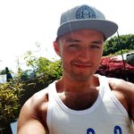 Elliot Shaw - @elliotshaw84 - Instagram