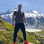 Elliot Shaw - @elliotshaw - Instagram