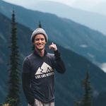 Elliot Shaw - @_.elliotshaw._ - Instagram