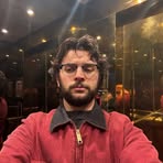 Elliot Shaw - Facebook