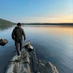 Elliot Shaw - @elliot_shaw05 - Instagram