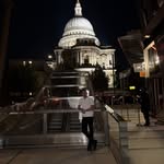 Elliot Shaw - @elliotshaw123 - Instagram
