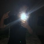 Elliot Shaw - @elliotshaw48 - Instagram