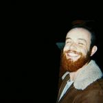Elliot Shaw - @shaw.elliot - Instagram