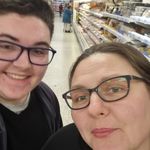 Elliot Shaw - @_elliotshaw_ - Instagram