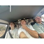 Elliot Shaw - @elliotshaw03 - Instagram