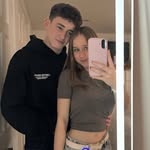 Elliot Shaw - @elli0t.shaw - Instagram