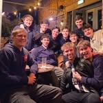 Elliot Shaw - @elliot_shaw42 - Instagram