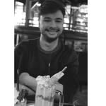Elliot Shaw - @elliot_mshaw - Instagram