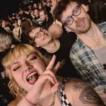 Elliot Shaw - @eshaw123 - Instagram