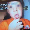 Elliot Shaw - @elliot.shaw5 - TikTok