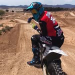 Elliot Shaw - @elliot_s_shaw - Instagram