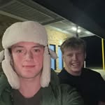 elliot shaw - @elliot._shaw - Instagram