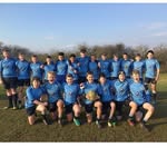 Elliot Shaw - @elliotshaw367 - Instagram