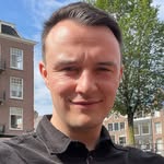 elliot_shaw - @elliot_shaw - Instagram