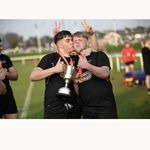 Elliot Shaw - @elliot.shaw03 - Instagram