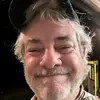 Elliot Shaw - @elliot.shaw43 - TikTok