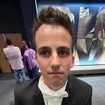 Elliot Shaw - @imshawsome - Instagram