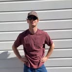 Elliot Shaw - Facebook