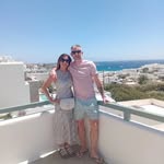 Elliot shaw - @elliotshaw85 - Instagram