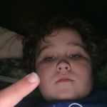 Elliot Shaw - @elliotshaw6 - Instagram