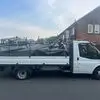 Elliot Shaw - @elliot.shaw4 - TikTok
