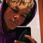 Elliot Shaw - @elliotshaws - Instagram