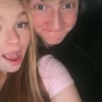 Elliot Shaw - Facebook
