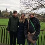 Elliot Shaw - @nottooshaw - Instagram