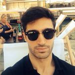 Elliot Shaw - @elliot.shaw - Instagram