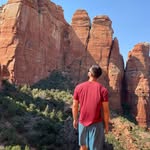 Elliot Shaw - Personal Trainer - @bodiesbyelliot - Instagram