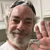 elliotshaw44 - @elliotshaw44 - TikTok