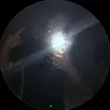 Elliotshaw - @elliotshaw83 - TikTok