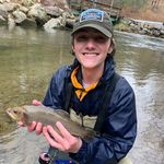 Elliot - @elliot__simpson - Instagram
