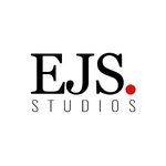 Elliot J Simpson - @ejsstudios - Instagram