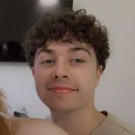 Elliot Simpson - @elliot_js - Instagram