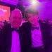 Elliot Simpson - Facebook