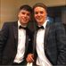 Elliot Simpson - Facebook