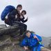 Elliot Simpson - Facebook